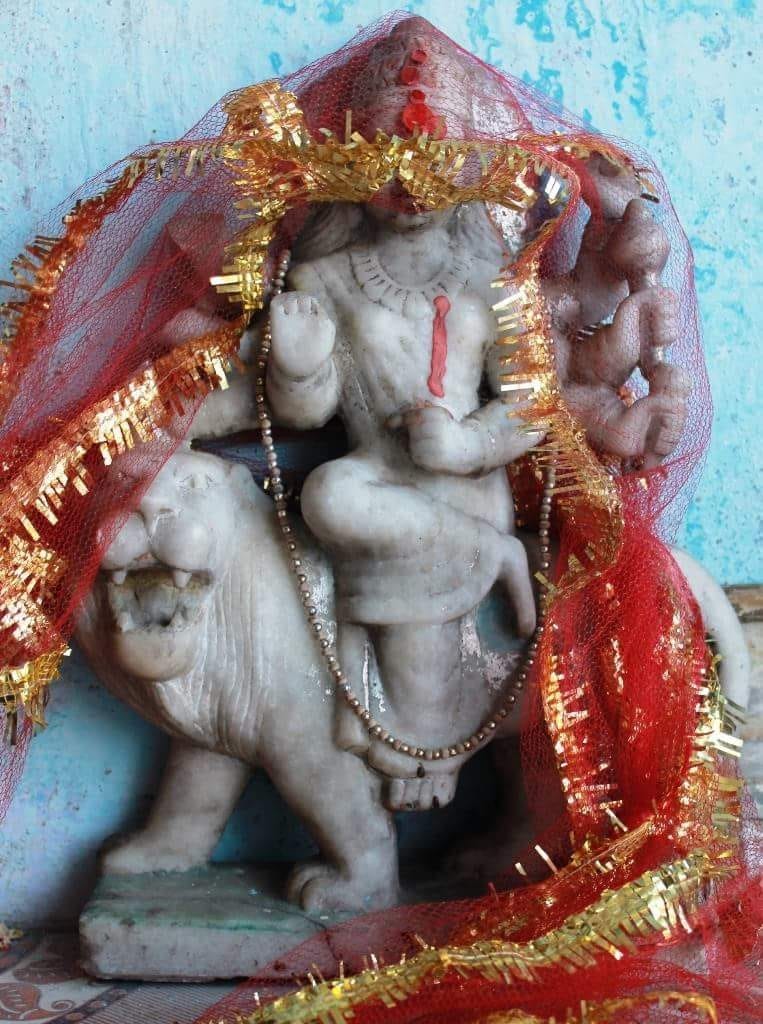 temple6